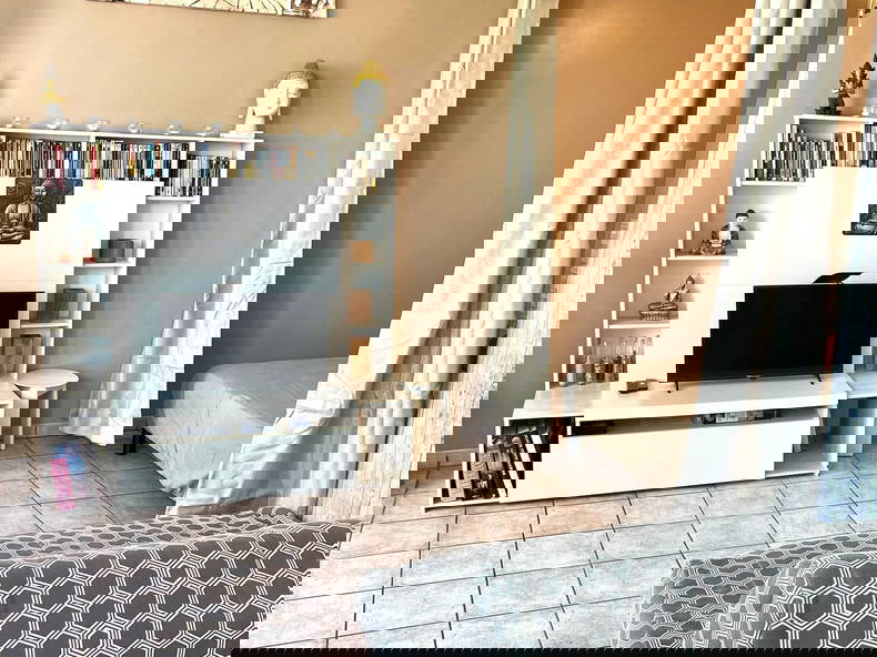 Ganzes Haus Martigues 487866-2