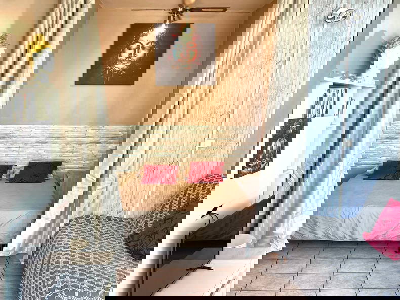 Ganzes Haus Martigues 487866-3