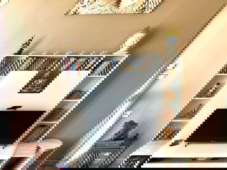 Ganzes Haus Martigues 487866-4