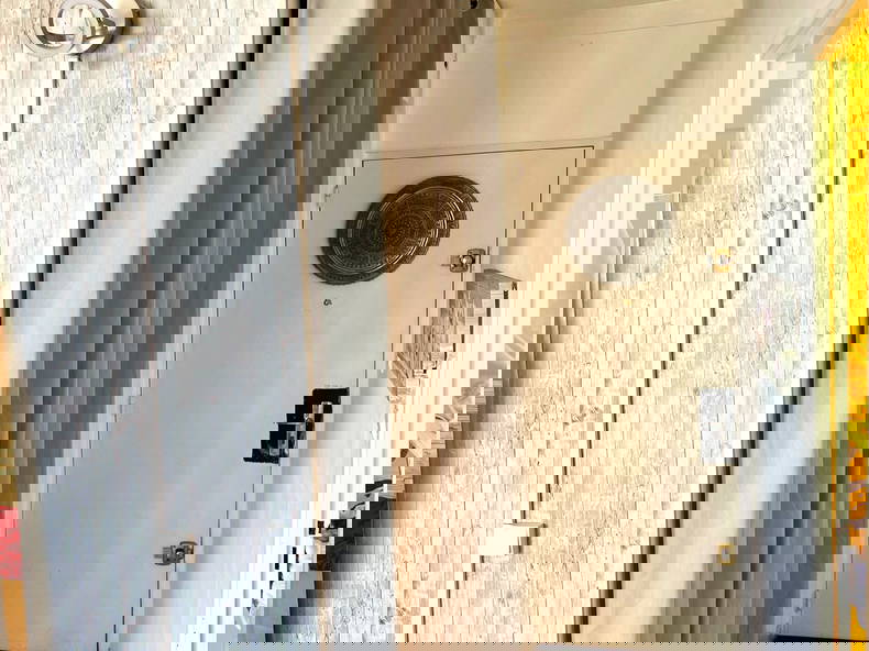 Ganzes Haus Martigues 487866-5