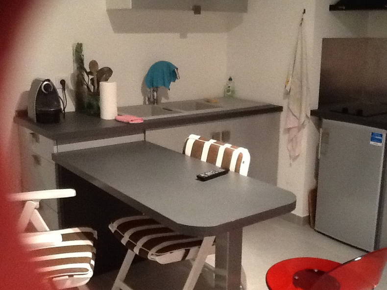 Gastfamilie Villy-le-Pelloux 127636-1