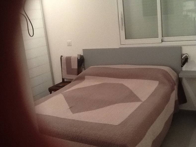 Gastfamilie Villy-le-Pelloux 127636-3