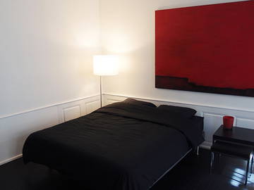 Room For Rent Strasbourg 76198