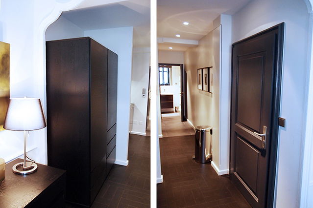 Studio Indépendant Strasbourg 76198