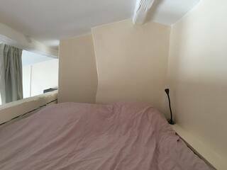 Studio Indépendant Paris 258908