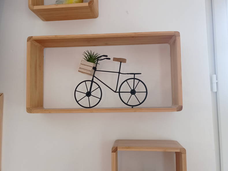 Logement Entier Pont-sur-Yonne 253592-4