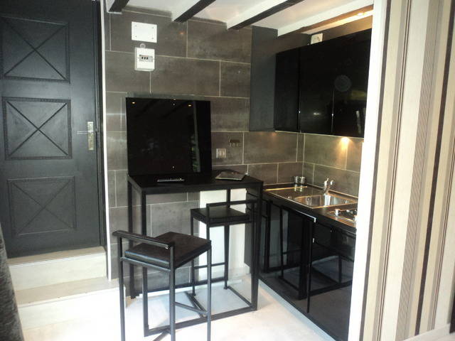 Chambre Chez L'habitant Pompertuzat 23577-1