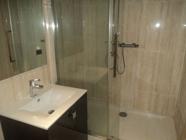 Chambre Chez L'habitant Pompertuzat 23577