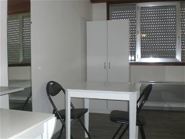 Chambre À Louer Ligny-En-Barrois 257651