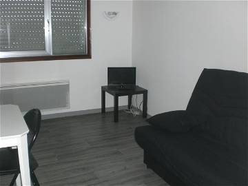 Chambre À Louer Ligny-En-Barrois 257651