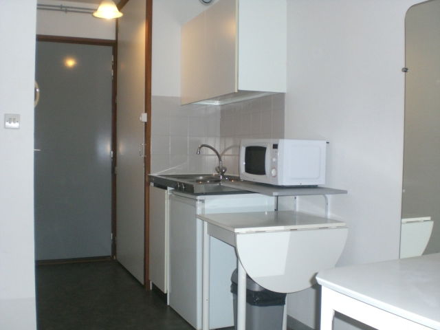 Homestay Ligny-en-Barrois 257651