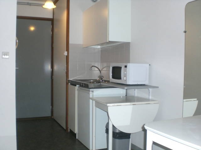 Hospedagem Em Casa De Família Ligny-en-Barrois 257651-4