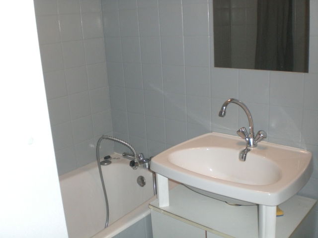 Homestay Ligny-en-Barrois 257651