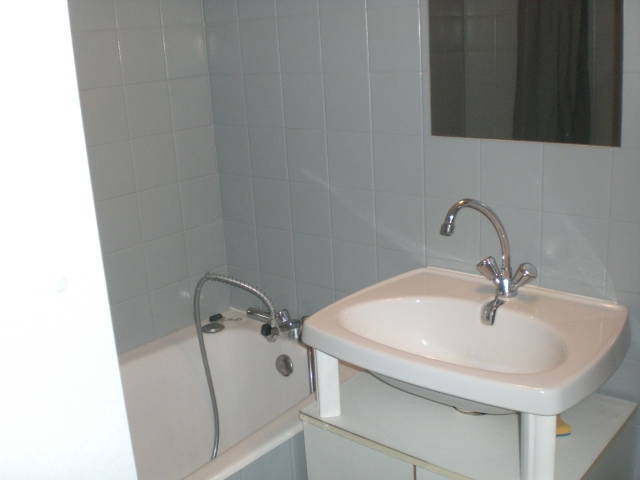 Hospedagem Em Casa De Família Ligny-en-Barrois 257651-5