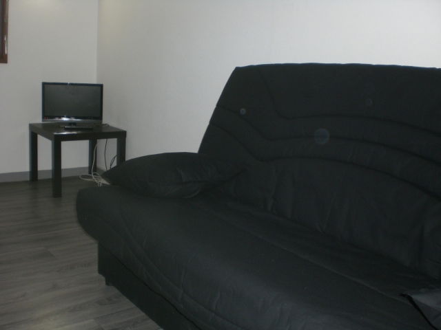 Homestay Ligny-en-Barrois 257651