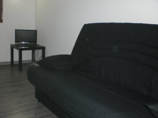 Hospedagem Em Casa De Família Ligny-en-Barrois 257651-1