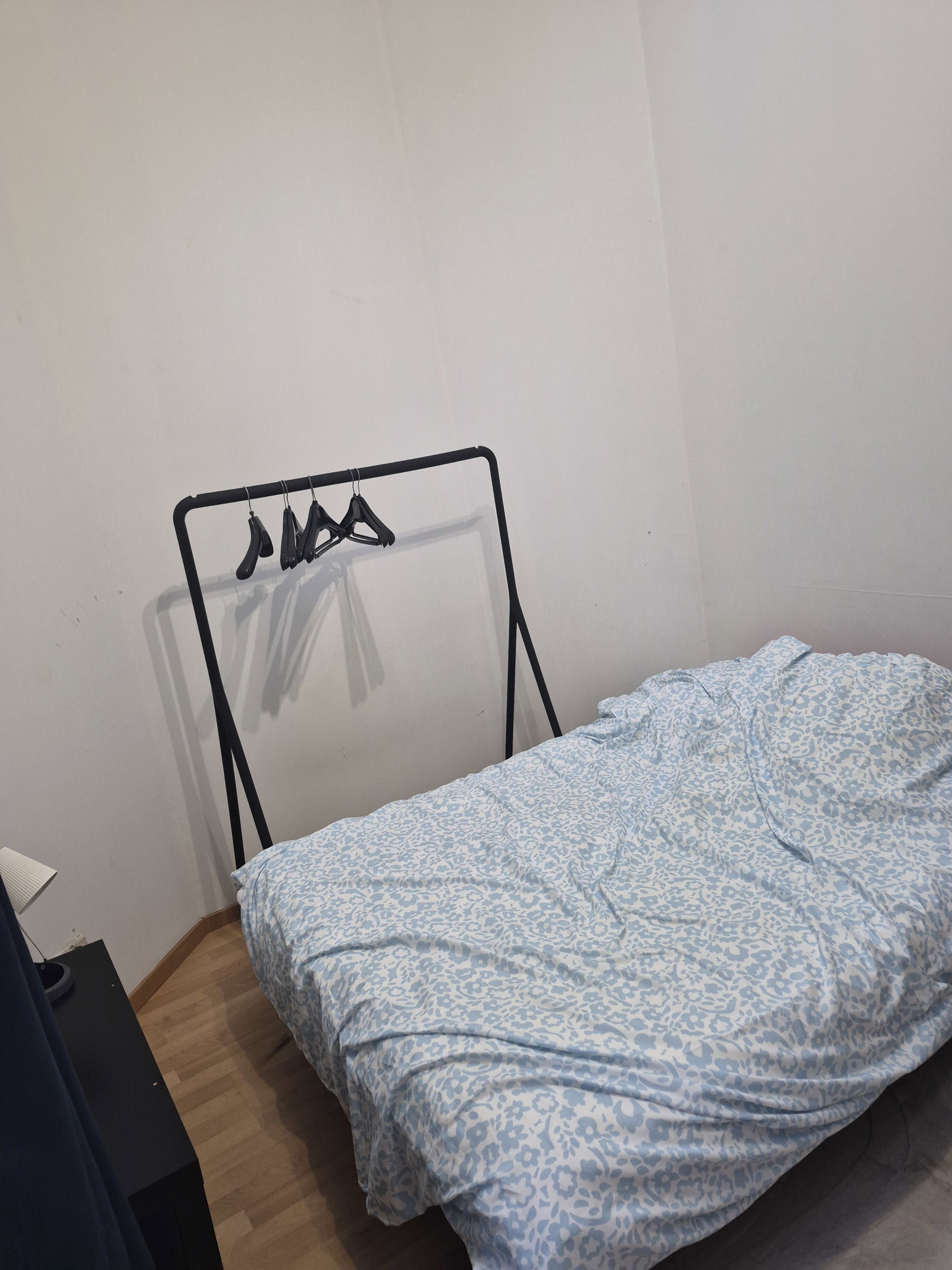 Logement Entier Anderlecht 661911