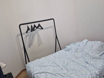 Logement Entier Anderlecht 661911-3