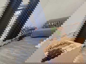 Logement Entier Anderlecht 661911-5