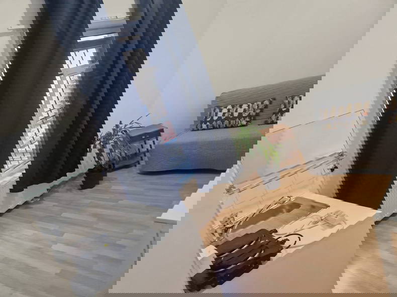 Logement Entier Anderlecht 661911-5