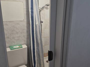 Logement Entier Anderlecht 661911-7