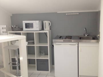 Room For Rent Angers 103991