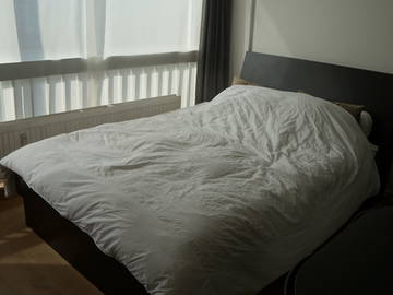 Chambre À Louer Bruxelles 114220