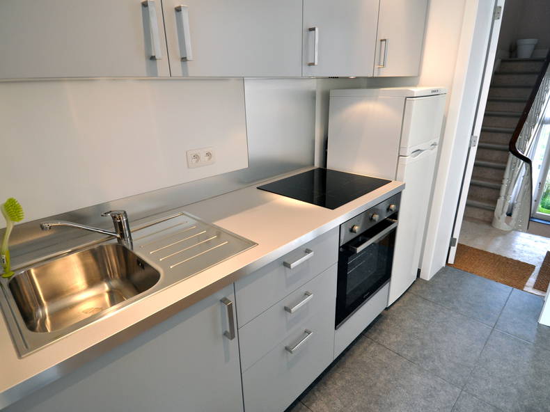 Colocación Schaerbeek 82634-3