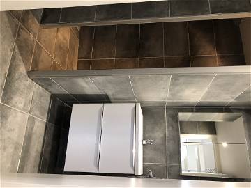 Chambre Chez L'habitant Boussu 168835-10