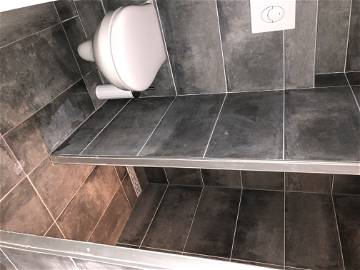 Chambre Chez L'habitant Boussu 168835-11