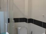 Chambre D'hôte Lyon 622906
