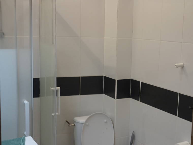 Chambres D'hôtes Lyon 622906