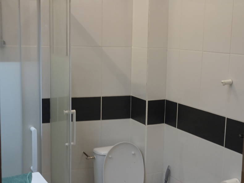 Gästezimmer Lyon 622906-2