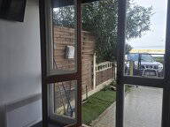 Ganzes Haus Martigues 246904-3