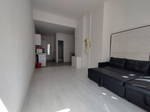 Estudio En Alquiler Lille 611106