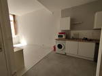 Estudio En Alquiler Lille 611106