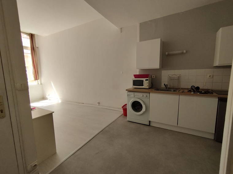 Estudio Independiente Lille 611106