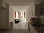 Estudio En Alquiler Lille 611106