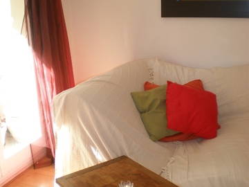 Room For Rent Montpellier 44547