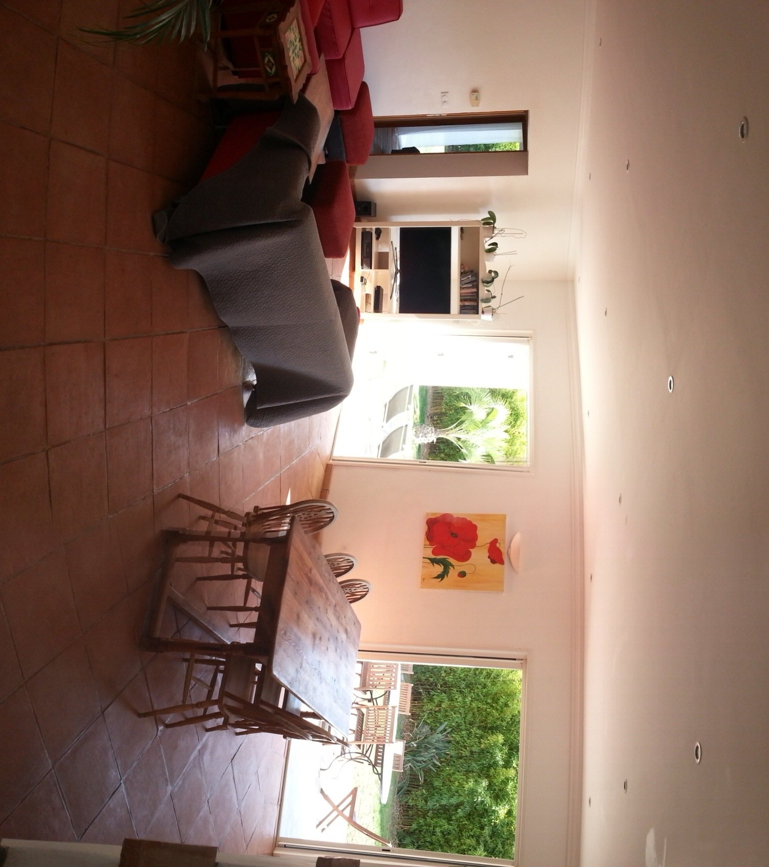 Onafhankelijke Studio Hyères 115635