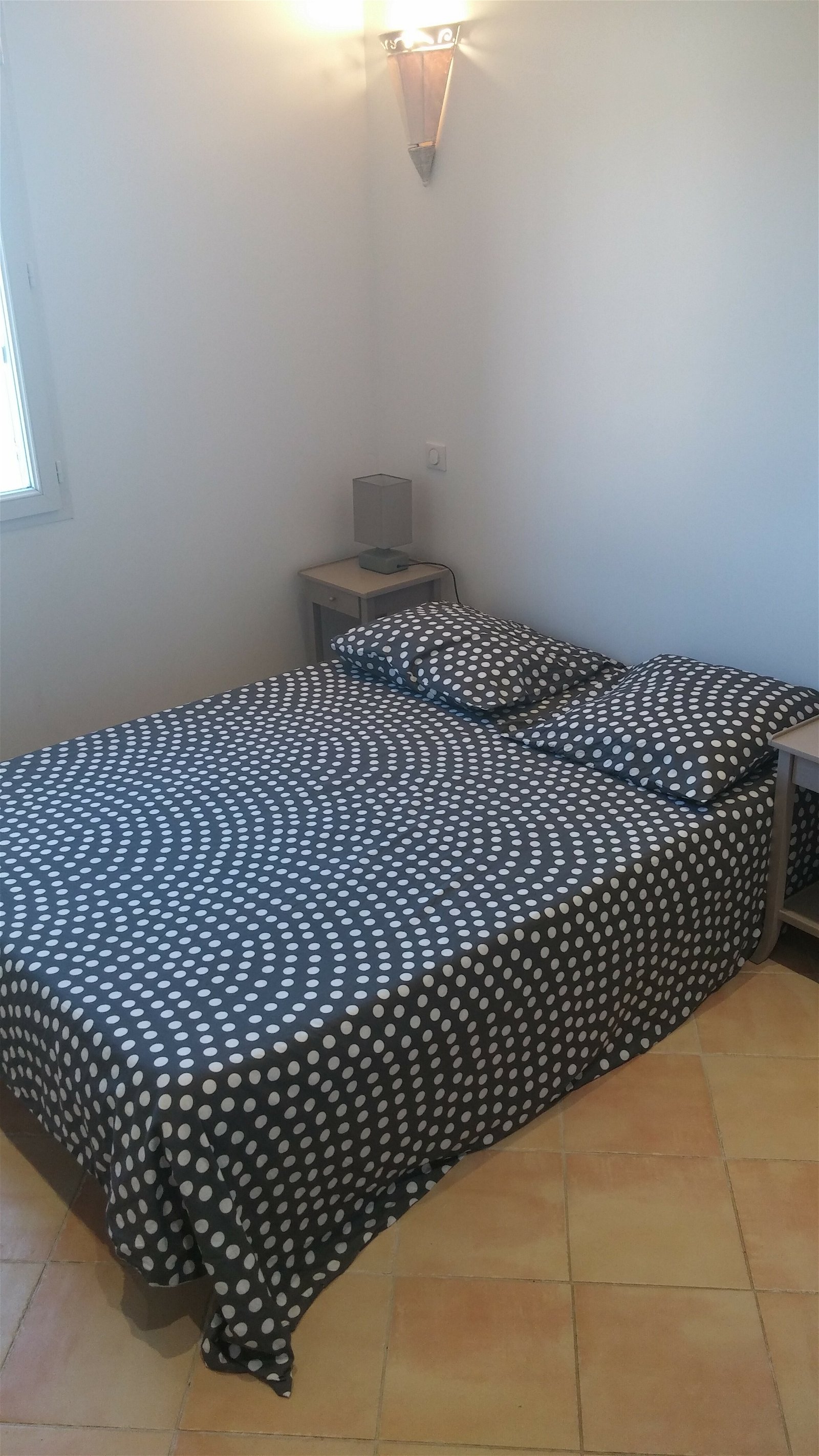 Onafhankelijke Studio Hyères 115635