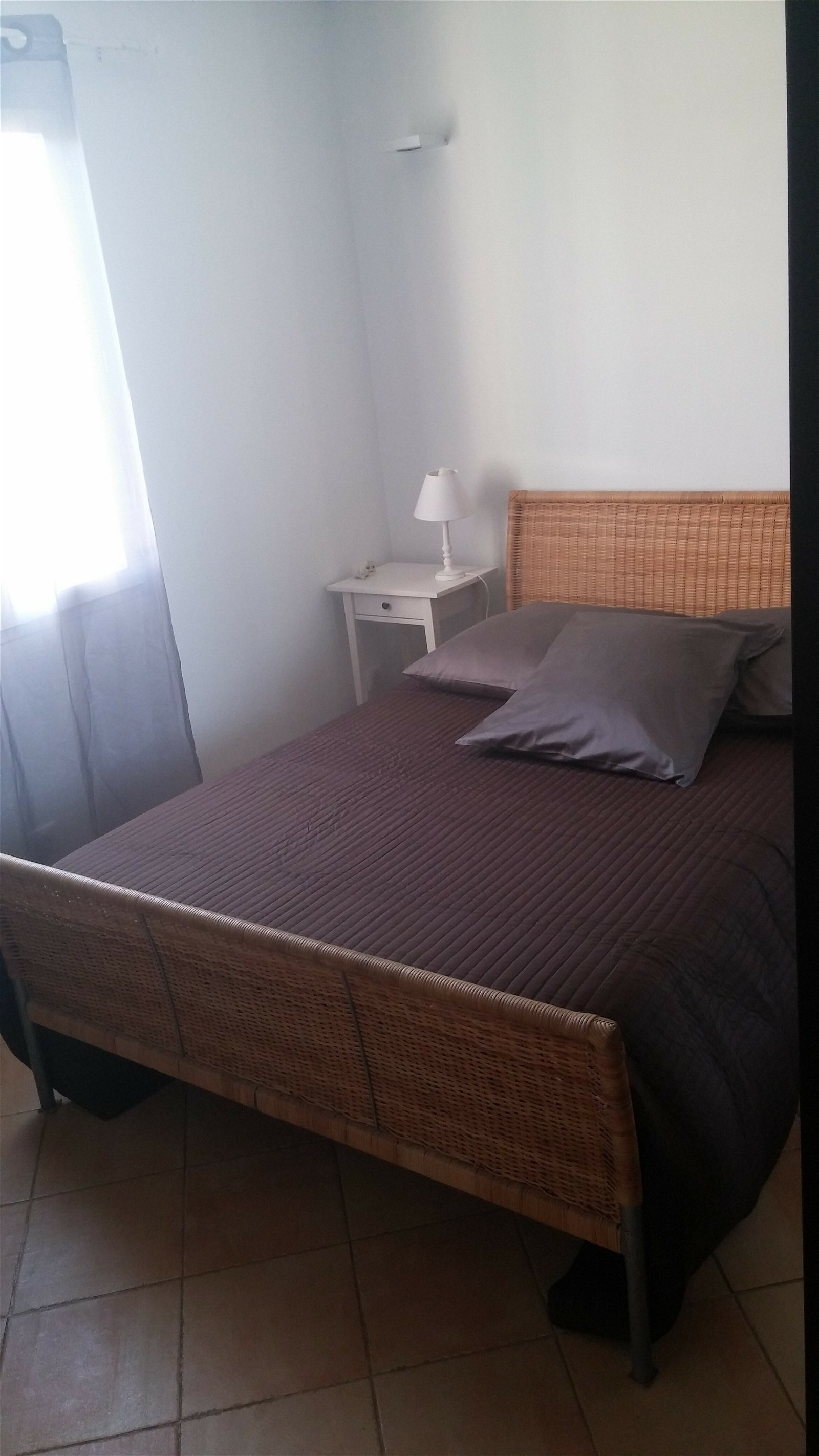 Onafhankelijke Studio Hyères 115635