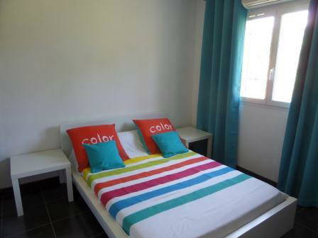 Entire Home Saint-Raphaël 170938-1