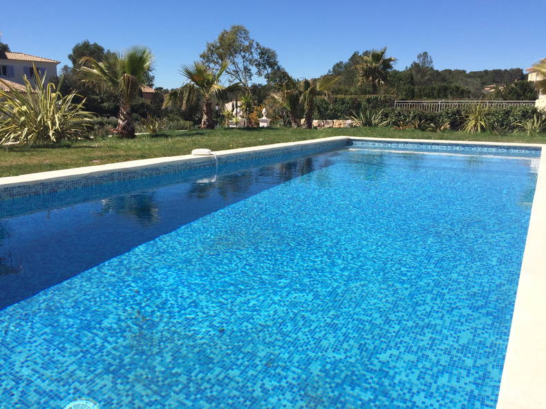 Entire Home Saint-Raphaël 170938-3