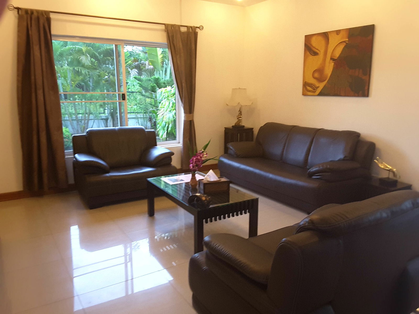 Onafhankelijke Studio Bangkok 49045