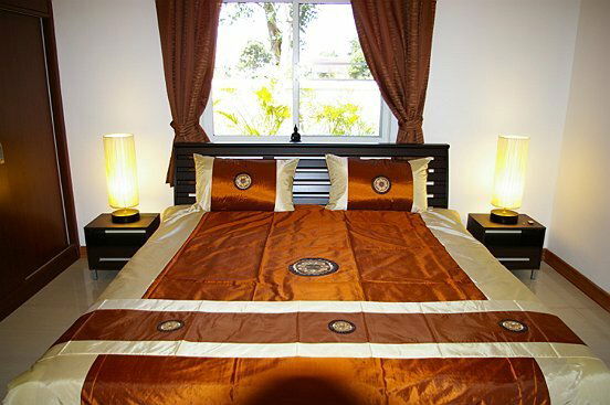 Onafhankelijke Studio Bangkok 49045