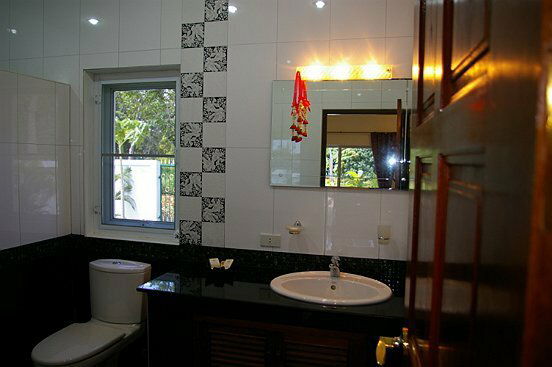 Onafhankelijke Studio Bangkok 49045