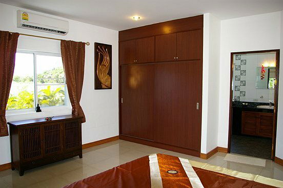 Onafhankelijke Studio Bangkok 49045