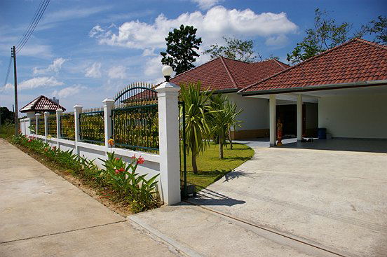 Onafhankelijke Studio Bangkok 49045