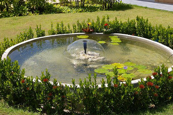 Onafhankelijke Studio Bangkok 49045